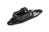 DV8 Xtract Winch Fairlead – Closed System – WBPF-02