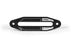 DV8 Xtract Winch Fairlead – Closed System – WBPF-02