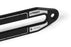 DV8 Xtract Winch Fairlead – Closed System – WBPF-02