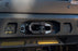 DV8 Xtract Winch Fairlead – Closed System – WBPF-02