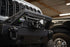 DV8 Xtract Winch Fairlead – Closed System – WBPF-02