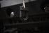 DV8 Xtract Winch Fairlead – Closed System – WBPF-02