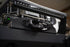 DV8 Xtract Winch Fairlead – Closed System – WBPF-02