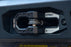 DV8 Xtract Winch Fairlead – Closed System – WBPF-02