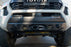 DV8 Xtract Winch Fairlead – Closed System – WBPF-02