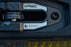 DV8 Xtract Winch Fairlead – Closed System – WBPF-02