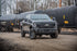 5 Inch Lift Kit w/ Radius Arm | FOX 2.5 Performance Elite Coil-Over Conversion | Ford F250/F350 Super Duty (20-22) 4WD | Diesel