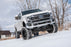 7 Inch Lift Kit w/ Radius Arm | Ford F250/F350 Super Duty (20-22) 4WD | Diesel