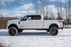 7 Inch Lift Kit w/ Radius Arm | Ford F250/F350 Super Duty (20-22) 4WD | Diesel