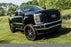 3 Inch Lift Kit w/ Radius Arm | Ford F250/F350 Super Duty (23-27) 4WD