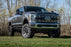 5 Inch Lift Kit w/ Radius Arm | Ford F250/F350 Super Duty (23-27) 4WD | Diesel
