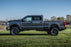5 Inch Lift Kit w/ Radius Arm | Ford F250/F350 Super Duty (23-27) 4WD | Diesel