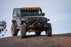 DV8 2007-2026 Jeep Wrangler JK/JL & Gladiator JT – FS-15 Series Front Bumper – FBJL-05