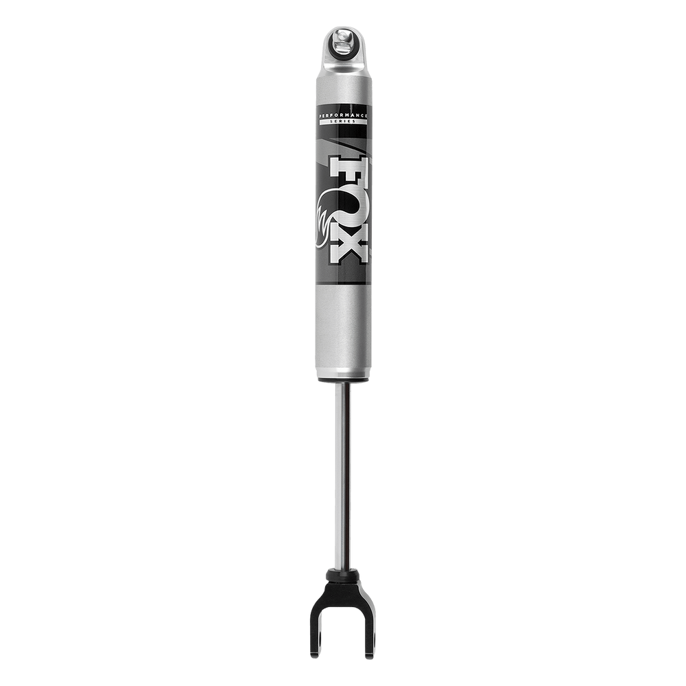 FOX 2.0 IFP Front Shock | 0-1 Inch Lift | Performance Series | Chevrolet Silverado and GMC Sierra 2500HD (20-26)
