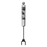FOX 2.0 IFP Front Shock | 0-1 Inch Lift | Performance Series | Chevrolet Silverado and GMC Sierra 2500HD (20-26)