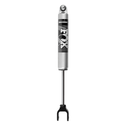 FOX 2.0 IFP Front Shock | 0-1 Inch Lift | Performance Series | Chevrolet Silverado and GMC Sierra 2500HD (20-26)