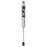 FOX 2.0 IFP Rear Shock | 0-1 Inch Lift | Performance Series | Chevrolet Silverado and GMC Sierra 2500HD (20-26)