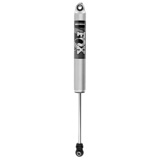 FOX 2.0 IFP Rear Shock | 0-1 Inch Lift | Performance Series | Chevrolet Silverado and GMC Sierra 2500HD (20-26)