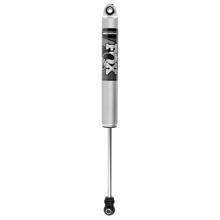 FOX 2.0 IFP Rear Shock | 0-1 Inch Lift | Performance Series | Chevrolet Silverado and GMC Sierra 2500HD (20-26)