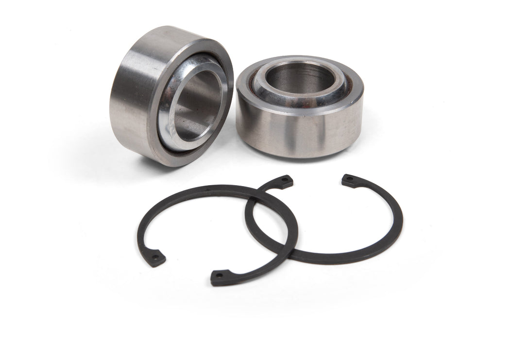 Control Arm Service Kit | Fits FOX Control Arms Only | Ram 1500 (09-26)