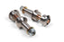 Control Arm Service Kit | Fits FOX Control Arms Only | Ram 1500 (09-26)