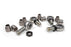 Control Arm Service Kit | Fits FOX Control Arms Only | Ram 1500 (09-26)