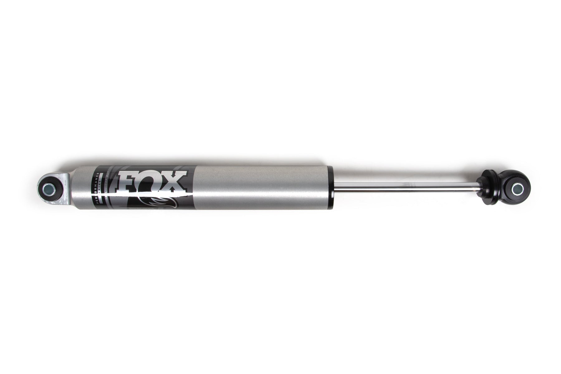 FOX 2.5 IFP Rear Shock w/HTO | 1.5-2.5 Inch Lift | Performance Series | Chevrolet Silverado 2500/3500 (20-24)