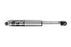 FOX 2.5 IFP Rear Shock w/HTO | 1.5-2.5 Inch Lift | Performance Series | Chevrolet Silverado 2500/3500 (20-24)