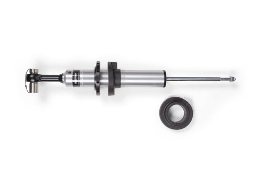FOX 2.5 IFP Rear Coilover | 0-3 Inch Lift | Performance Series HTO | Ford Bronco (21-26)