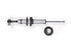 FOX 2.5 IFP Rear Coilover | 0-3 Inch Lift | Performance Series HTO | Ford Bronco (21-26)