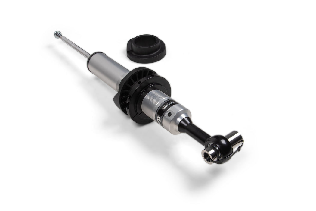 FOX 2.5 IFP Rear Coilover | 0-3 Inch Lift | Performance Series HTO | Ford Bronco (21-26)