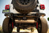 DV8 2018-2026 Jeep Wrangler JL – FS-15 Series Rear Bumper – RBJL-11