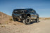 6 Inch Lift Kit | FOX Coil-Over | Chevy Silverado or GMC Sierra 1500 (19-26) 4WD | Gas