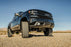 6 Inch Lift Kit | FOX Coil-Over | Chevy Silverado or GMC Sierra 1500 (19-26) 4WD | Gas