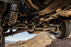 6 Inch Lift Kit | Chevy Silverado or GMC Sierra 1500 (19-26) 4WD | Gas