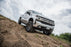 4 Inch Lift Kit | FOX Coil-Over | Chevy Silverado or GMC Sierra 1500 (19-24) 4WD | Gas
