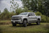 4 Inch Lift Kit | FOX Coil-Over | Chevy Silverado or GMC Sierra 1500 (19-24) 4WD | Gas