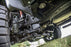 2.5 Inch Lift Kit | FOX Coil-Over | Chevy Trail Boss or GMC AT4 1500 (19-24) 4WD | Gas