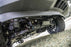 6 Inch Lift Kit | FOX Coil-Over | Chevy Silverado or GMC Sierra 1500 (19-26) 4WD | Diesel