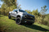 2 Inch Leveling Kit | FOX 2.5 Coilover | Chevy Silverado or GMC Sierra 1500 (19-26) 4WD