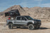 1.5 Inch Lift Kit | FOX 2.5 Performance Elite Coil-Over | Chevy Trail Boss or GMC AT4 1500 (19-24) 4WD