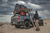 3.5 Inch Lift Kit | FOX Coil-over | Chevy Silverado or GMC Sierra 1500 (19-24) 4WD