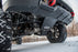 6.5 Inch Lift Kit | FOX Performance Elite | Chevy Silverado or GMC Sierra 2500HD/3500HD (20-26) 4WD