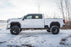 6.5 Inch Lift Kit | Chevy Silverado or GMC Sierra 2500HD/3500HD (20-26) 4WD