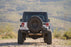 DV8 2007-2018 Wrangler JK – Tire Carrier for MTO Bumper – TCJK-13