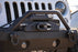 DV8 2007-2026 Jeep Wrangler JK/JL & Gladiator JT – FS-15 Series Front Bumper – FBJL-05
