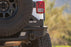 DV8 2007-2018 Wrangler JK – Tire Carrier for MTO Bumper – TCJK-13