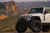 DV8 2007-2026 Jeep Wrangler JK/JL & Gladiator JT – FS-15 Series Front Bumper – FBJL-05
