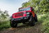 3 Inch Lift Kit | Jeep Wrangler JL (18-27) 2-Door