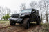 3 Inch Lift Kit | Jeep Wrangler JL (18-27) 2-Door